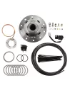 AIRLOCKER DANA 50 30SPL S/N............. ARB - accessoire 4x4