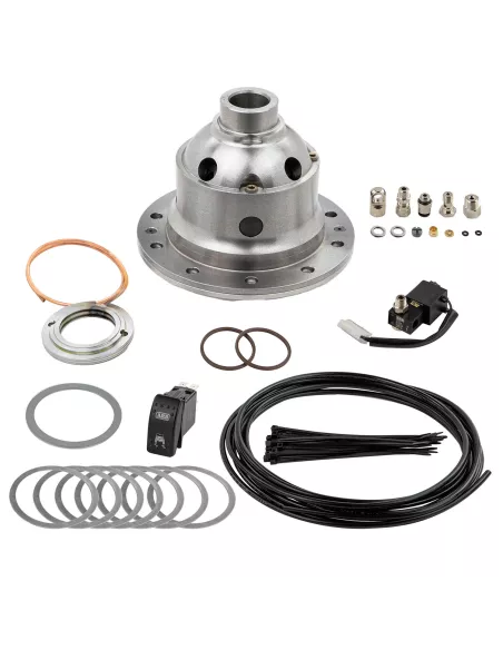 AIRLOCKER DANA 50 30SPL S/N............. ARB - accessoire 4x4