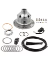AIRLOCKER DANA 50 30SPL S/N............. ARB - accessoire 4x4
