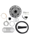 AIRLOCKER DANA 60 ROVER 24SPL 4.70 1 S/N ARB - accessoire 4x4