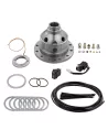 AIRLOCKER DANA 60 ROVER 24SPL 4.70 1 S/N ARB - accessoire 4x4