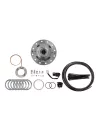 Blocage différentiel 24 SPL. DANA 60 ARB - accessoire 4x4