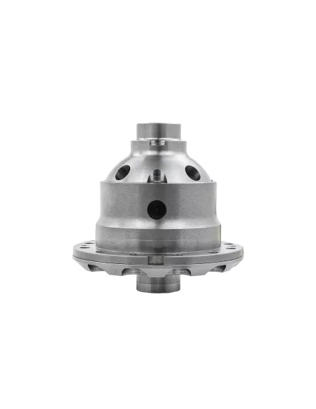 Blocage différentiel 24 SPL. DANA 60 ARB - accessoire 4x4