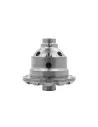 Blocage différentiel 24 SPL. DANA 60 ARB - accessoire 4x4