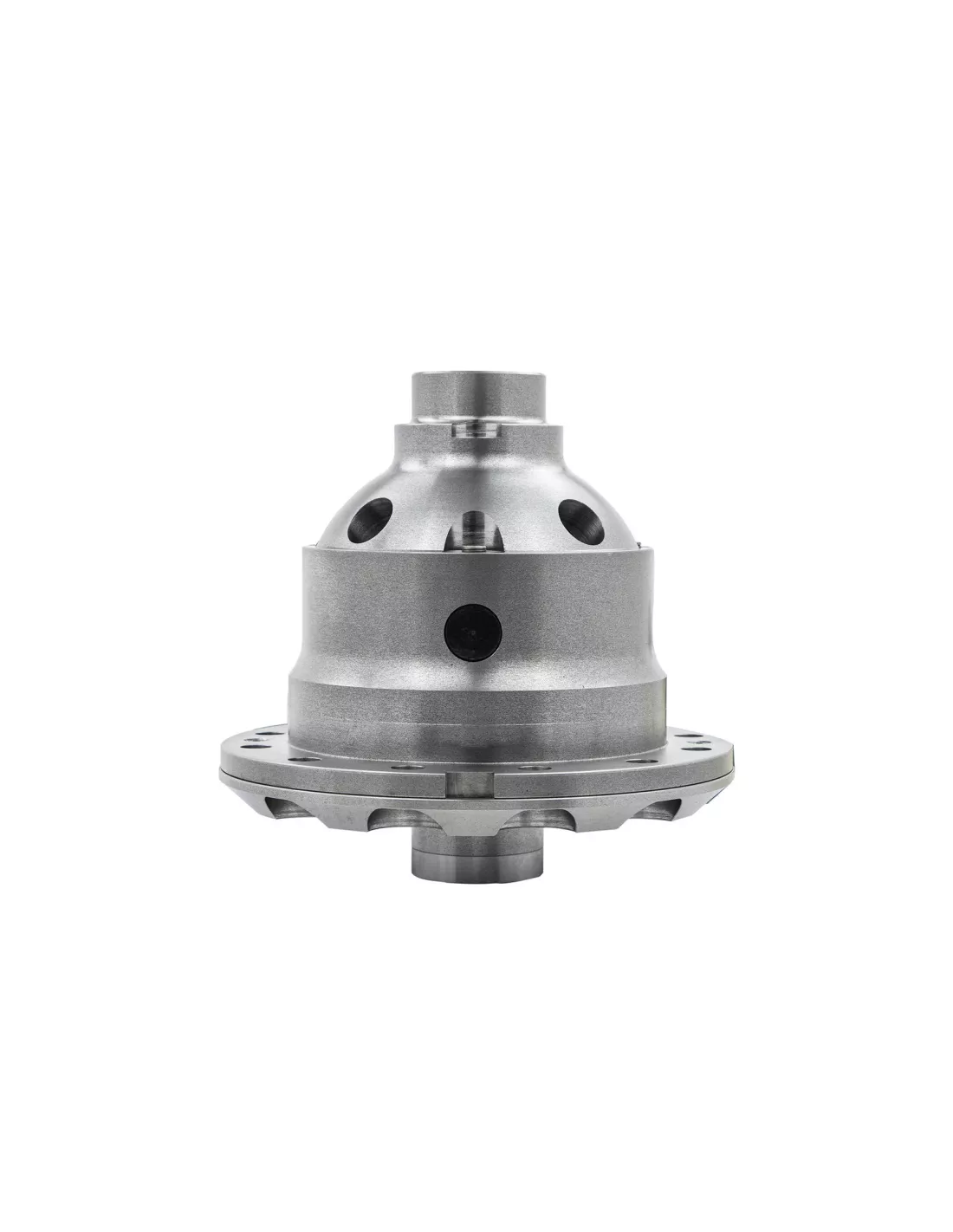 Blocage différentiel 24 SPL. DANA 60 ARB - accessoire 4x4