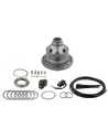 Blocage différentiel 24 SPL. DANA 60 ARB - accessoire 4x4