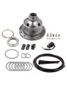 AIRLOCKER DANA 60 30SPL 4.56&UP S/N..... ARB - accessoire 4x4