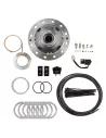 AIRLOCKER DANA 60 30SPL 4.56&UP S/N..... ARB - accessoire 4x4