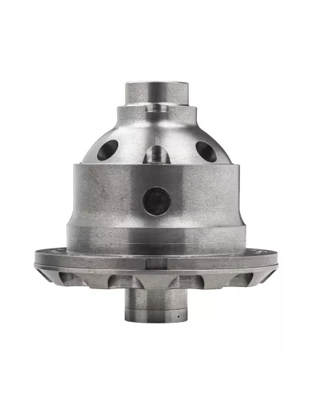 AIRLOCKER DANA 60 30SPL 4.56&UP S/N..... ARB - accessoire 4x4