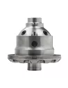 AIRLOCKER DANA 60 30SPL 4.56&UP S/N..... ARB - accessoire 4x4