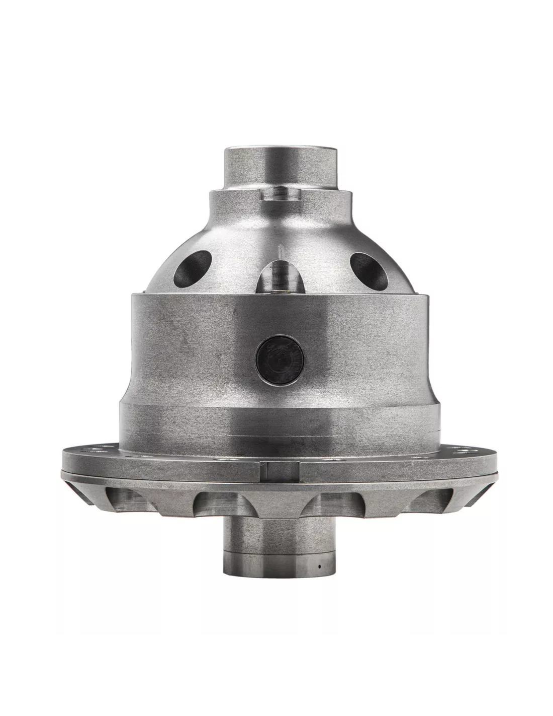 AIRLOCKER DANA 60 30SPL 4.56&UP S/N..... ARB - accessoire 4x4