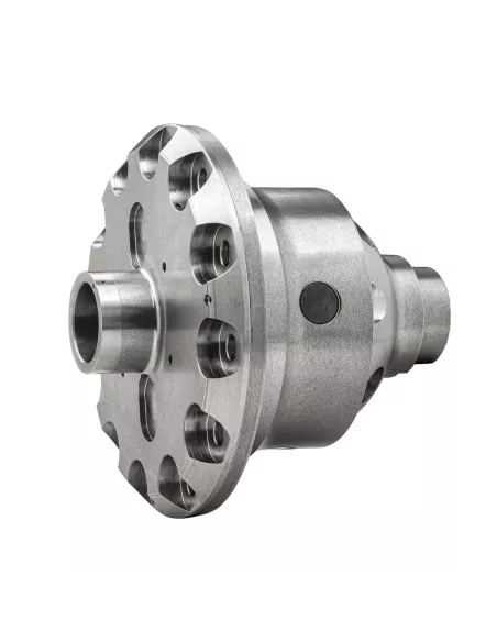 AIRLOCKER DANA 60 30SPL 4.56&UP S/N..... ARB - accessoire 4x4