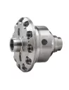 AIRLOCKER DANA 60 30SPL 4.56&UP S/N..... ARB - accessoire 4x4