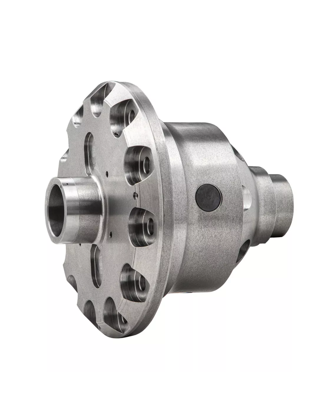 AIRLOCKER DANA 60 30SPL 4.56&UP S/N..... ARB - accessoire 4x4