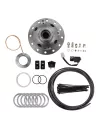 AIRLOCKER DANA 60 30SPL 4.10&DN S/N.... ARB - accessoire 4x4