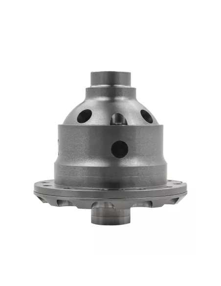 AIRLOCKER DANA 60 30SPL 4.10&DN S/N.... ARB - accessoire 4x4