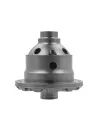 AIRLOCKER DANA 60 30SPL 4.10&DN S/N.... ARB - accessoire 4x4