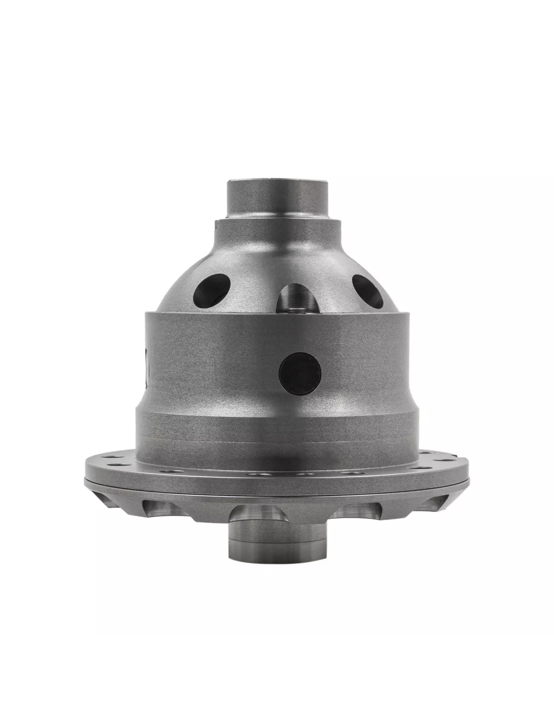 AIRLOCKER DANA 60 30SPL 4.10&DN S/N.... ARB - accessoire 4x4