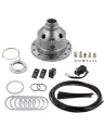 AIRLOCKER DANA 60 30SPL 4.10&DN S/N.... ARB - accessoire 4x4