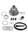 AIRLOCKER DANA 60 32SPL 4.56&UP S/N..... ARB - accessoire 4x4