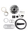 AIRLOCKER DANA 60 32SPL 4.56&UP S/N..... ARB - accessoire 4x4