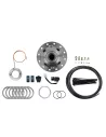 AIRLOCKER DANA 60 32SPL 4.10&DN S/N.... ARB - accessoire 4x4