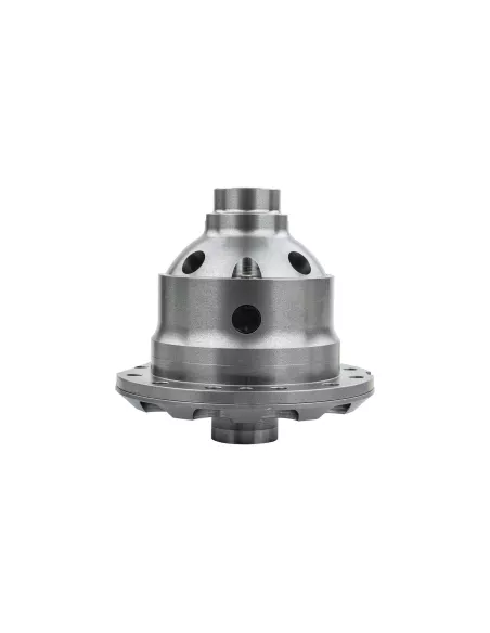AIRLOCKER DANA 60 32SPL 4.10&DN S/N.... ARB - accessoire 4x4