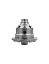 AIRLOCKER DANA 60 32SPL 4.10&DN S/N.... ARB - accessoire 4x4