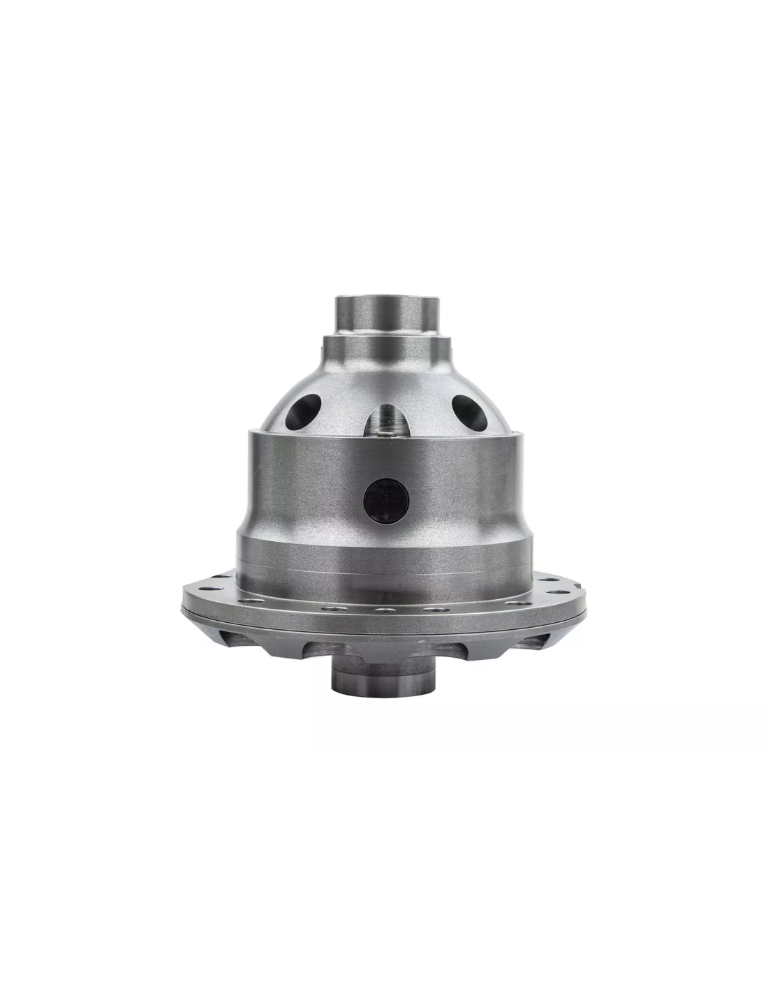 AIRLOCKER DANA 60 32SPL 4.10&DN S/N.... ARB - accessoire 4x4