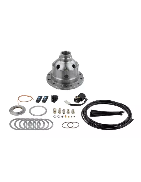 AIRLOCKER DANA 60 32SPL 4.10&DN S/N.... ARB - accessoire 4x4