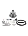 AIRLOCKER DANA 60 32SPL 4.10&DN S/N.... ARB - accessoire 4x4