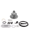 BLOC DIFF DANA 60 ARB - accessoire 4x4