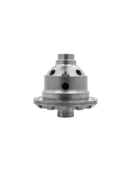 BLOC DIFF DANA 60 ARB - accessoire 4x4