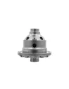 BLOC DIFF DANA 60 ARB - accessoire 4x4