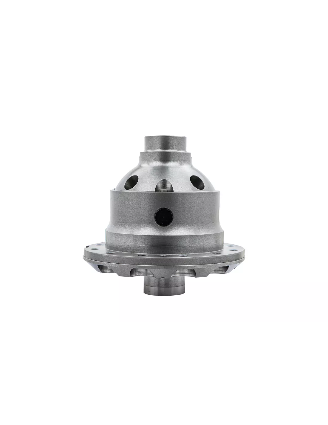 BLOC DIFF DANA 60 ARB - accessoire 4x4