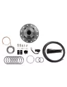 BLOC DIFF DANA 60 ARB - accessoire 4x4