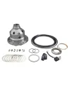 AIRLOCKER DANA 60HD 35SPL 4.10&DN S/N... ARB - accessoire 4x4