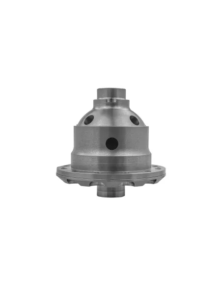 AIRLOCKER DANA 60HD 35SPL 4.10&DN S/N... ARB - accessoire 4x4