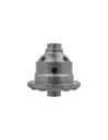 AIRLOCKER DANA 60HD 35SPL 4.10&DN S/N... ARB - accessoire 4x4
