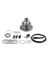 AIRLOCKER DANA 60HD 35SPL 4.10&DN S/N... ARB - accessoire 4x4