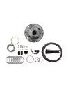 AIRLOCKER DANA 60HD 35SPL 4.10&DN S/N... ARB - accessoire 4x4
