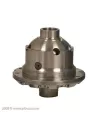 AIRLOCKER DANA 60HD C-CLIP 35SPL 4.56&UP ARB - accessoire 4x4