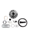 AIRLOCKER DANA 60HD C-CLIP 35SPL 4.56&UP ARB - accessoire 4x4