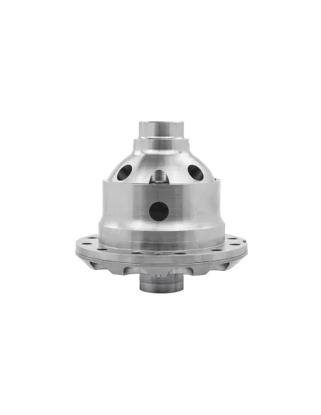 AIRLOCKER DANA 60HD C-CLIP 35SPL 4.56&UP ARB - accessoire 4x4