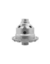 AIRLOCKER DANA 60HD C-CLIP 35SPL 4.56&UP ARB - accessoire 4x4