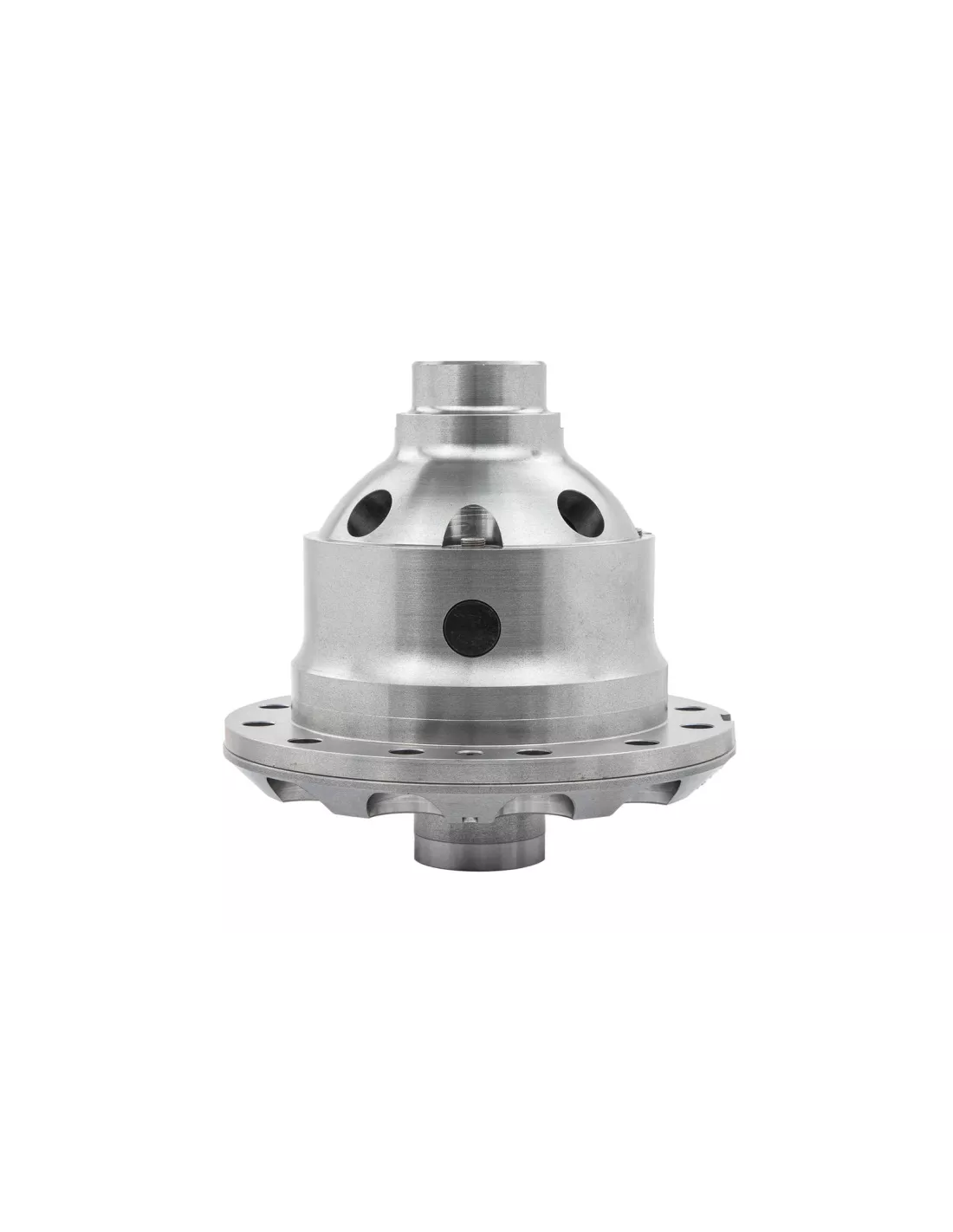 AIRLOCKER DANA 60HD C-CLIP 35SPL 4.56&UP ARB - accessoire 4x4