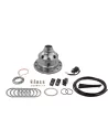 AIRLOCKER DANA 60HD C-CLIP 35SPL 4.56&UP ARB - accessoire 4x4