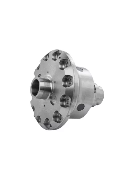 AIRLOCKER DANA 60HD C-CLIP 35SPL 4.56&UP ARB - accessoire 4x4