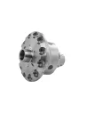 AIRLOCKER DANA 60HD C-CLIP 35SPL 4.56&UP ARB - accessoire 4x4