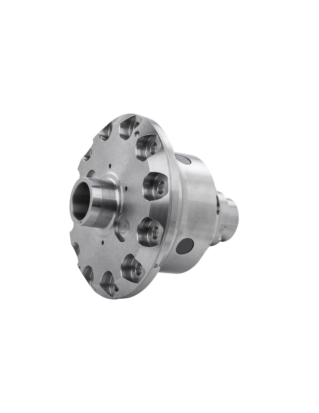 AIRLOCKER DANA 60HD C-CLIP 35SPL 4.56&UP ARB - accessoire 4x4